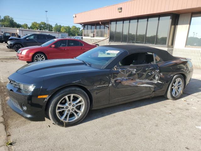 chevrolet camaro lt 2014 2g1fb3d38e9306539