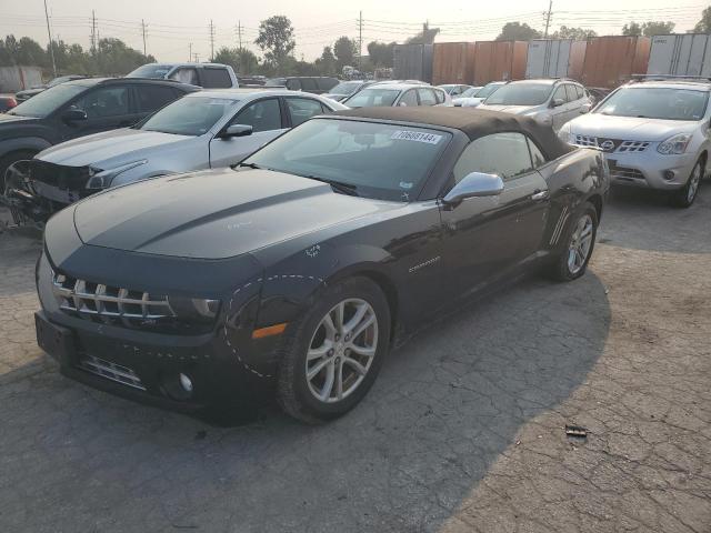 chevrolet camaro lt 2013 2g1fb3d39d9211888