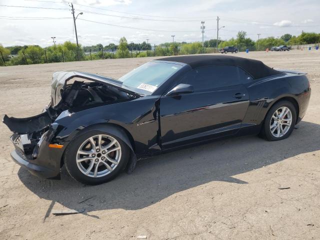 chevrolet camaro lt 2014 2g1fb3d39e9258873