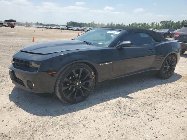 chevrolet camaro 2011 2g1fb3dd0b9198356