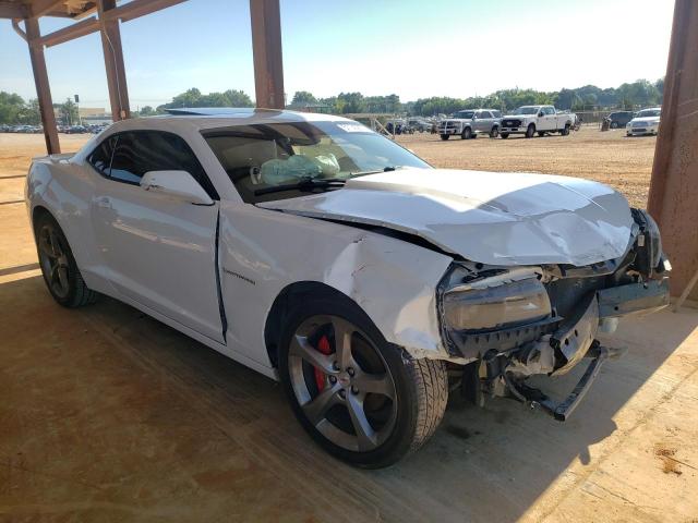 chevrolet camaro lt 2014 2g1fc1e30e9230444