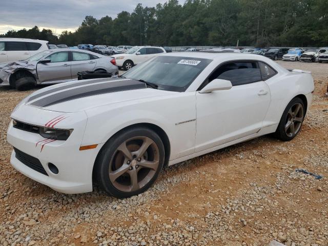 chevrolet camaro lt 2014 2g1fc1e31e9253375