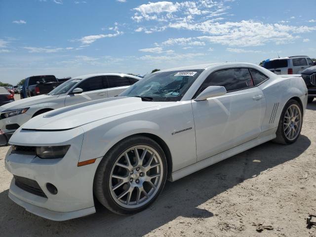 chevrolet camaro lt 2014 2g1fc1e32e9289396