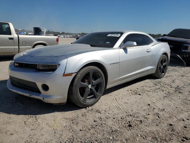 chevrolet camaro lt 2014 2g1fc1e34e9182463