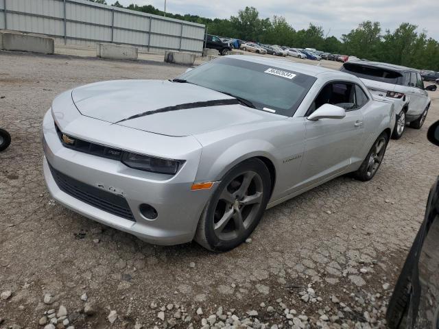 chevrolet camaro 2014 2g1fc1e36e9274903