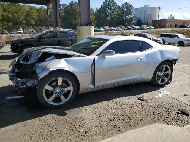 chevrolet camaro lt 2012 2g1fc1e37c9129026