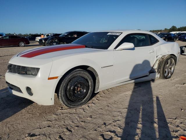 chevrolet camaro lt 2012 2g1fc1e37c9165539