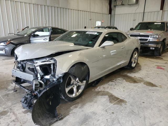 chevrolet camaro lt 2014 2g1fc1e37e9222017