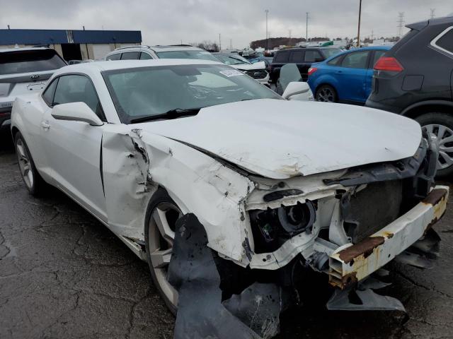 chevrolet camaro lt 2013 2g1fc1e38d9192623