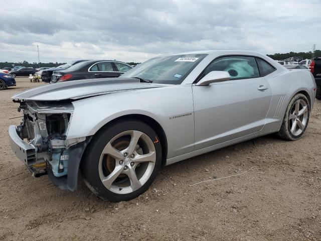 chevrolet camaro lt 2014 2g1fc1e38e9160935