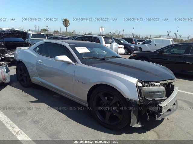 chevrolet camaro 2014 2g1fc1e38e9286423