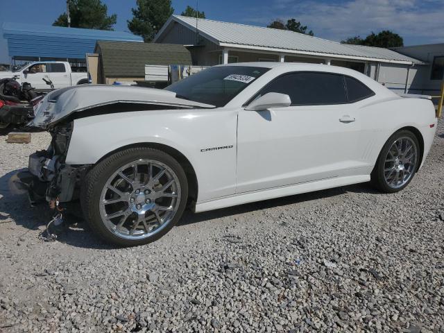 chevrolet camaro lt 2014 2g1fc1e38e9302975