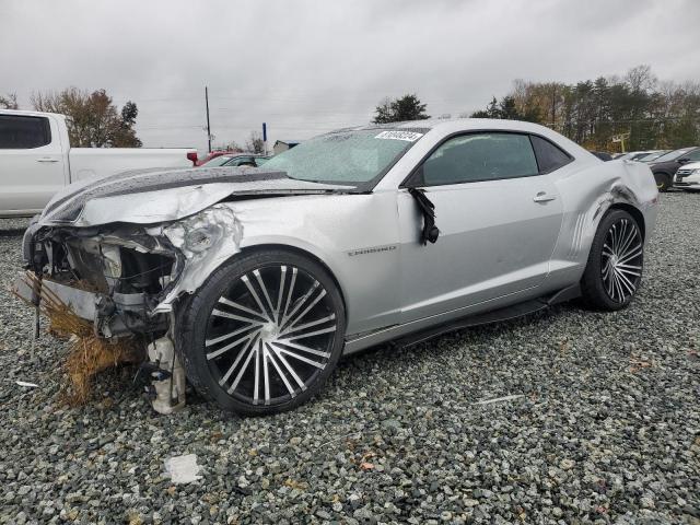 chevrolet camaro lt 2010 2g1fc1ev5a9186453