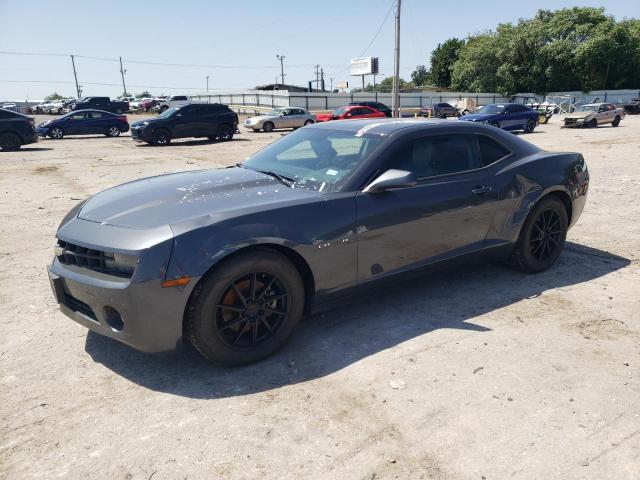 chevrolet camaro lt 2010 2g1fc1ev8a9171753