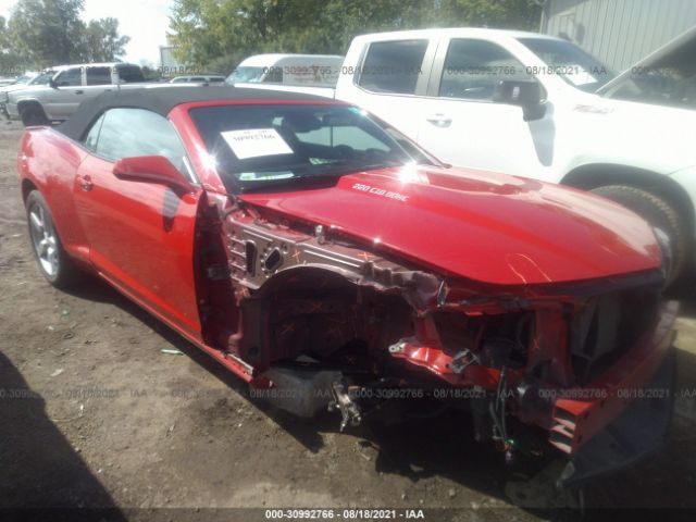 chevrolet camaro 2012 2g1fc3d32c9115225