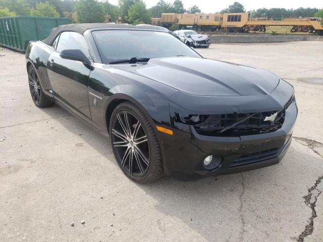 chevrolet camaro 2012 2g1fc3d34c9205492