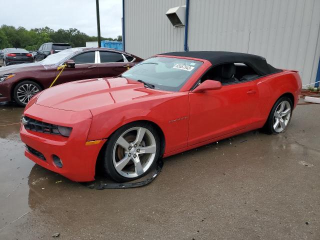 chevrolet camaro lt 2012 2g1fc3d37c9175601