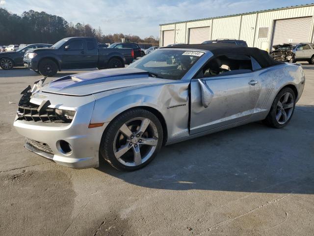 chevrolet camaro lt 2013 2g1fc3d37d9123788