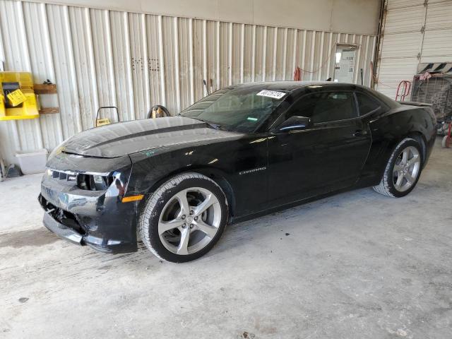 chevrolet camaro lt 2015 2g1fd1e30f9104356