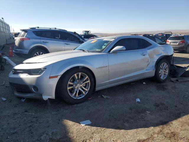 chevrolet camaro lt 2015 2g1fd1e30f9162922