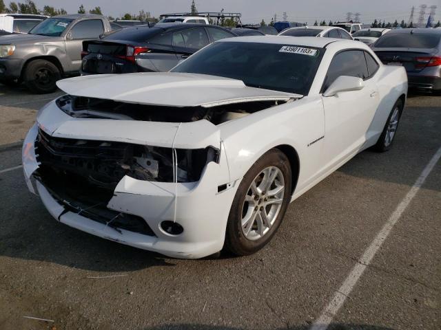 chevrolet camaro lt 2015 2g1fd1e30f9173970