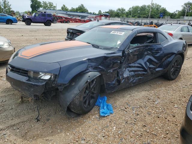 chevrolet camaro lt 2015 2g1fd1e30f9199422