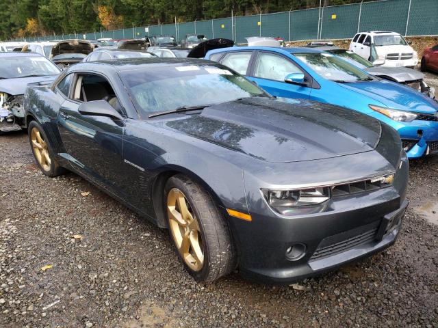 chevrolet camaro 2015 2g1fd1e30f9296961