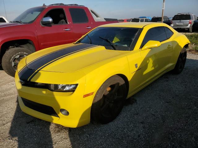 chevrolet camaro lt 2015 2g1fd1e30f9303262