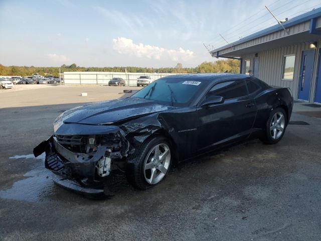 chevrolet camaro lt 2015 2g1fd1e30f9307666