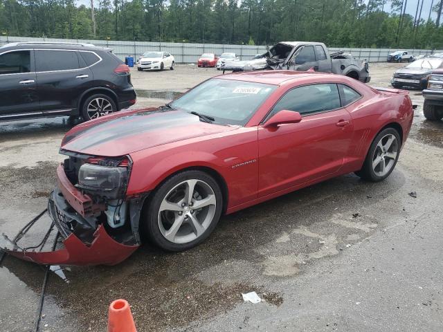 chevrolet camaro lt 2015 2g1fd1e31f9193063