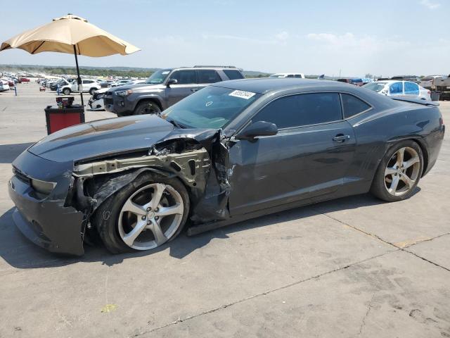 chevrolet camaro lt 2015 2g1fd1e31f9231259