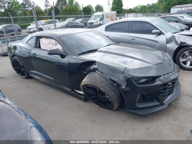 chevrolet camaro 2015 2g1fd1e32f9202109