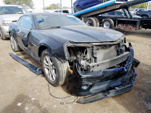 chevrolet camaro lt 2015 2g1fd1e32f9214325