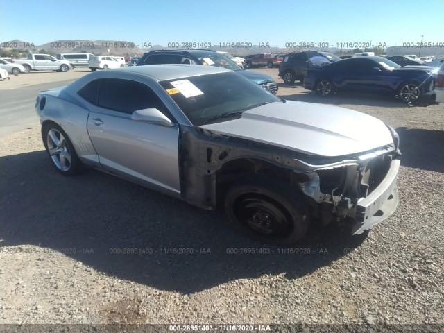 chevrolet camaro 2015 2g1fd1e32f9228516