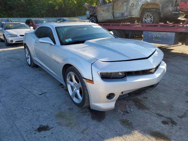 chevrolet camaro lt 2015 2g1fd1e32f9307670