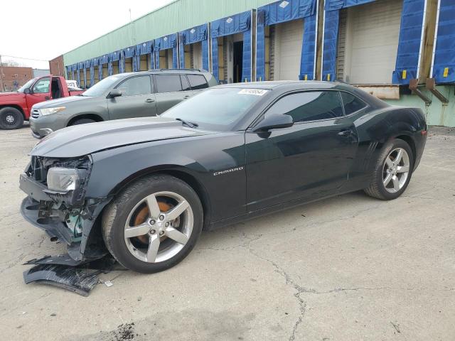 chevrolet camaro lt 2015 2g1fd1e32f9309466