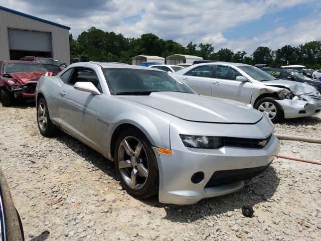 chevrolet camaro lt 2015 2g1fd1e32f9311136