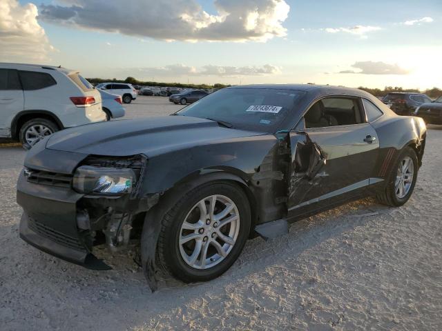 chevrolet camaro lt 2015 2g1fd1e33f9112385