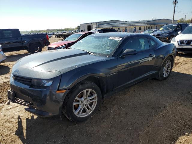 chevrolet camaro lt 2015 2g1fd1e33f9237788