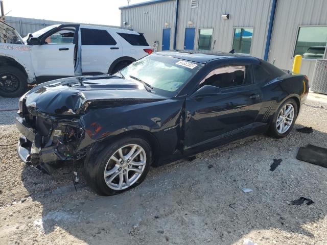 chevrolet camaro lt 2015 2g1fd1e33f9262478