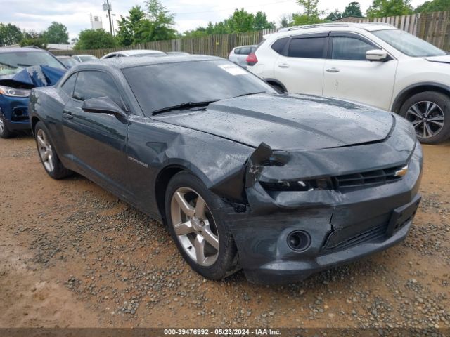 chevrolet camaro 2015 2g1fd1e33f9298722