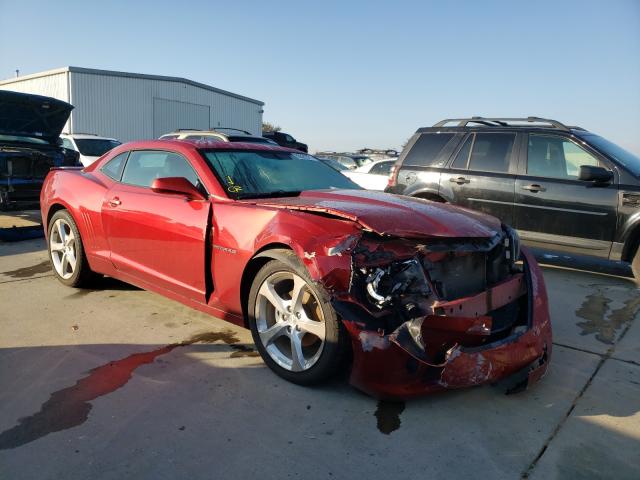 chevrolet camaro lt 2015 2g1fd1e34f9164642