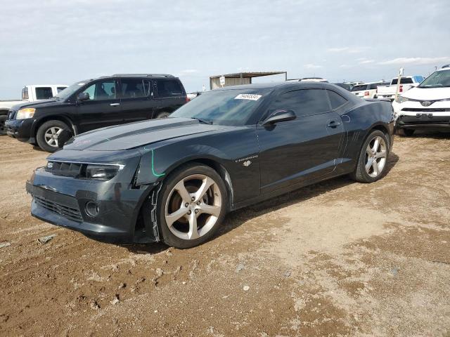 chevrolet camaro lt 2015 2g1fd1e34f9200068