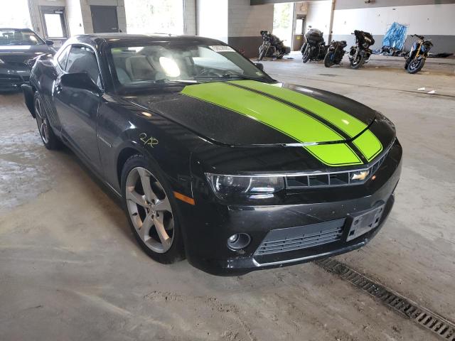 chevrolet camaro lt 2015 2g1fd1e34f9303524