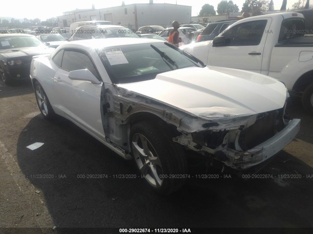 chevrolet camaro 2015 2g1fd1e34f9303930