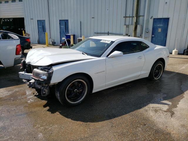 chevrolet camaro lt 2015 2g1fd1e34f9312045