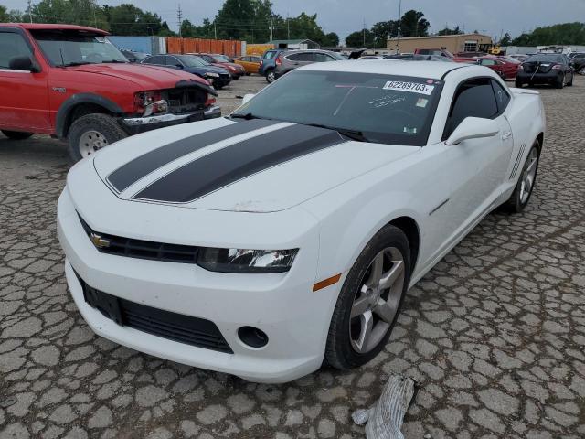 chevrolet camaro lt 2015 2g1fd1e35f9229286