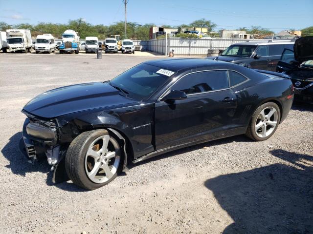 chevrolet camaro lt 2015 2g1fd1e35f9309686