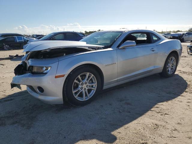 chevrolet camaro lt 2015 2g1fd1e36f9125051