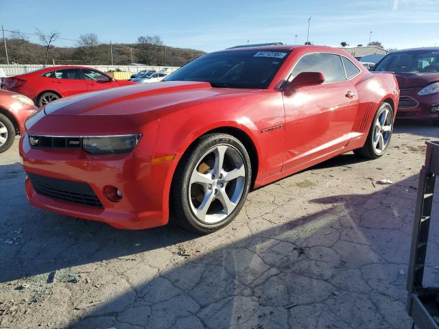 chevrolet camaro lt 2015 2g1fd1e36f9214179